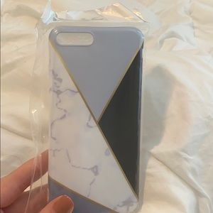 7 plus iPhone case